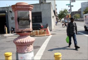 149th-and-grand-concourse_andy-london_carolyn-london_still03