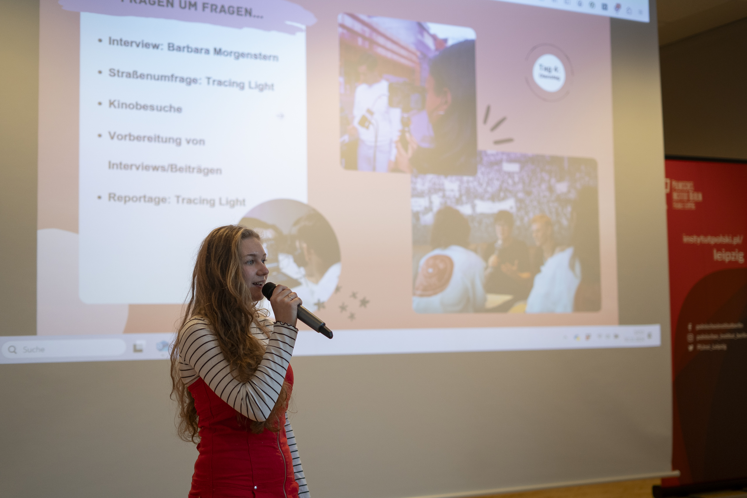 _DSC7372_Blog Mia präsentiert die Beiträge aus der Woche