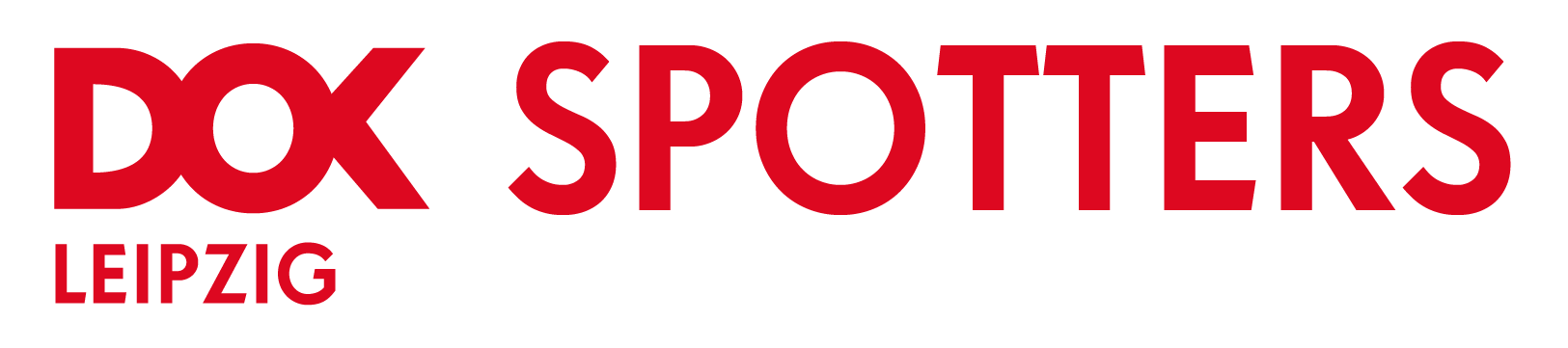 DOK Spotters